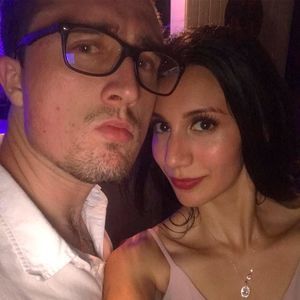 Meet your Posher, Maggie